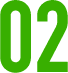 02