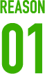reason01