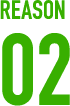 reason02