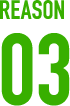 reason03