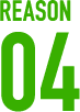 reason04