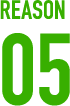 reason05